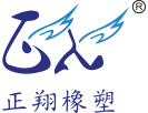 中標(biāo)公告